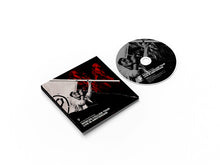 Worlds Collide Tour Live in Amsterdam (Digipack Packaging [CD]