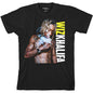 Wiz Khalifa Blazer [T-Shirt]