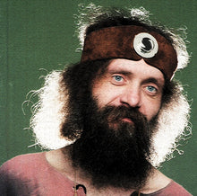 Retrospektywny (Retrospective) [Vinyl]