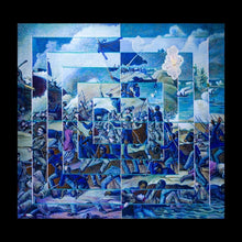 26 October 2023 Live At Pioneer Works [Vinyl]