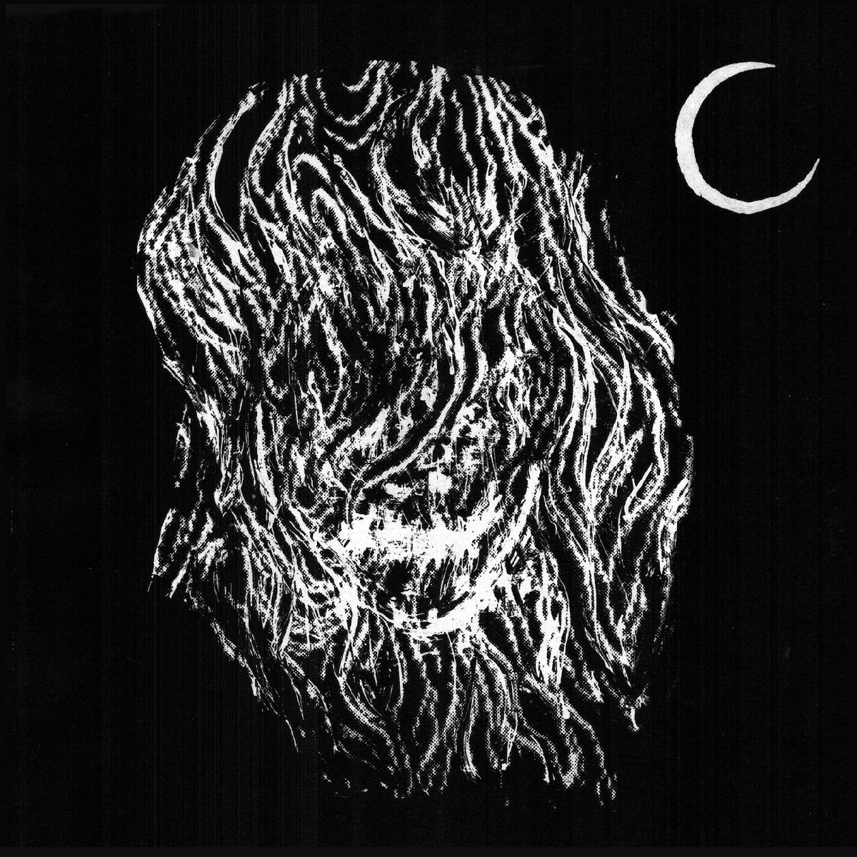 Dread [CD]