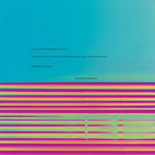 Total Freedom Remix Insanely Alive -Pet Shop Boys [Vinyl]