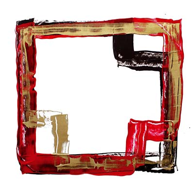 WOLFGANG VOIGT - Kafkatrax [CD]