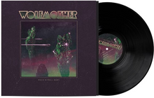 Wolfmother - Rock'N'Roll Baby (180 Gram Vinyl) [Vinyl]