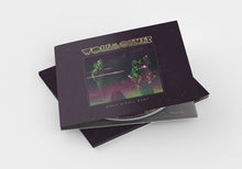 Wolfmother - Rock'N'Roll Baby (Digipack Packaging) [CD]