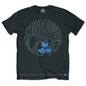 Woodstock Surround Yourself [T-Shirt]