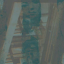 WORK/DEATH - Phone About to Ring [Vinyl]