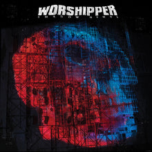 Shadow Hymns [CD]