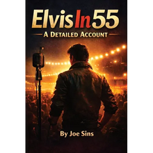 Elvis in 55