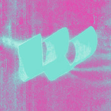 WRAETLIC - Ad Absurdum [Vinyl]