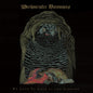 Wrekmeister Harmonies - We Love To Look at the Carnage (COLOR VINYL) [Vinyl] - Paladin Vinyl