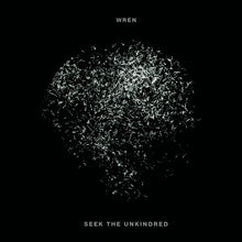 Groundswells [Vinyl]