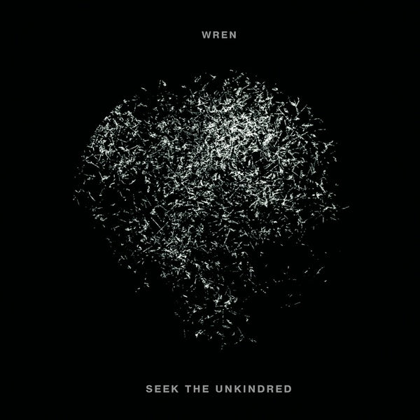 Groundswells [Vinyl]