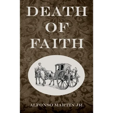 Death of Faith