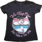 Wu-tang Clan Ain't Nuthing Ta F' Wit [T-Shirt]