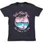 Wu-tang Clan Aint't Nuthing Ta F' Wit [T-Shirt]