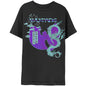 Wu-tang Clan Dragon Bonsai [T-Shirt]
