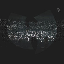 Enter The Wu-Tang (36 Chambers) - Live from N.Y. State of Mind Tour at Climate Pledge Arena [Explicit Content] (Colored Vinyl, 140 Gram Vinyl, Limited Edition) [Vinyl]