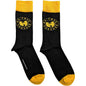 Wu-tang Clan Forever [Socks]