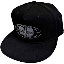 World-Wide [Hat]