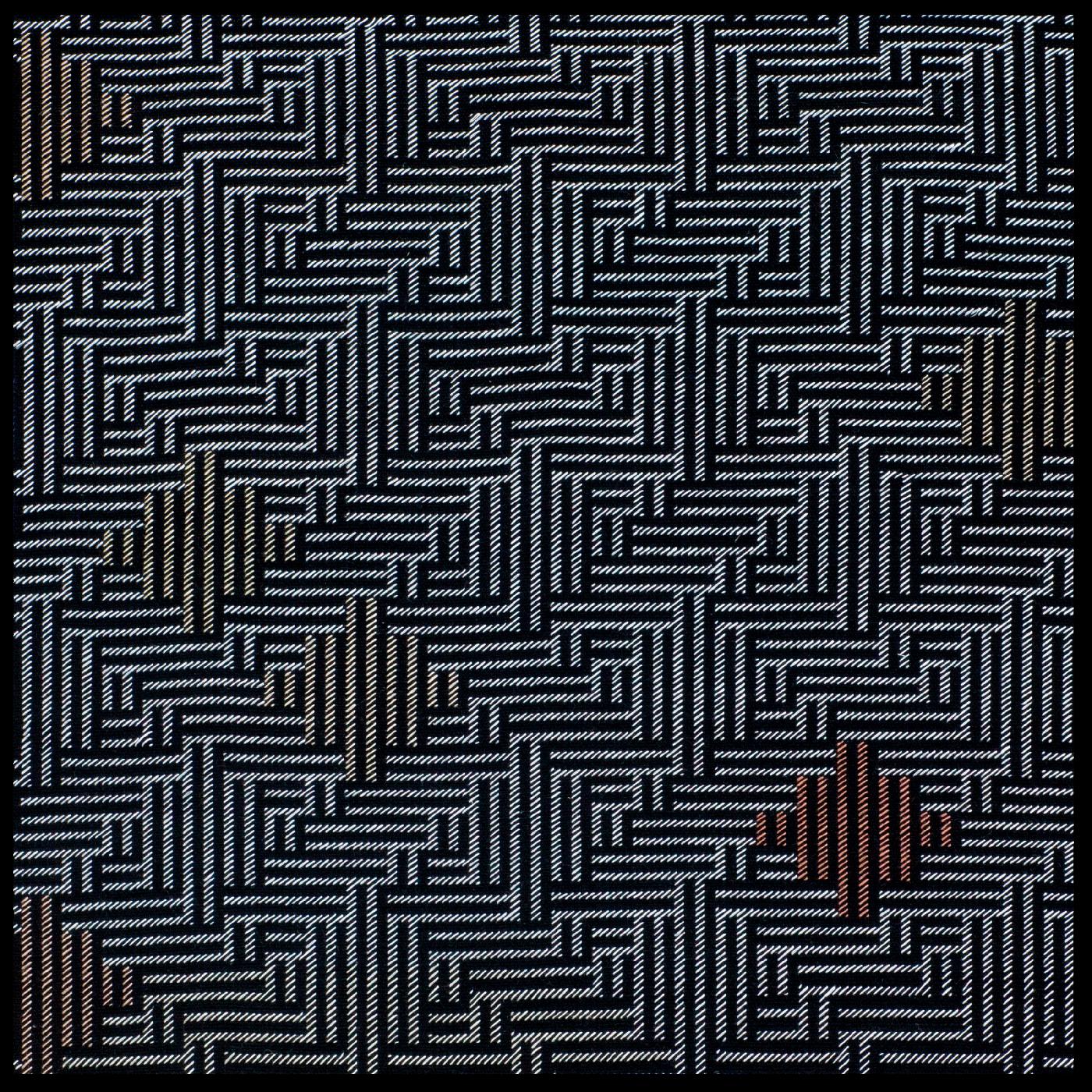 Towards the Shadow [Vinyl]