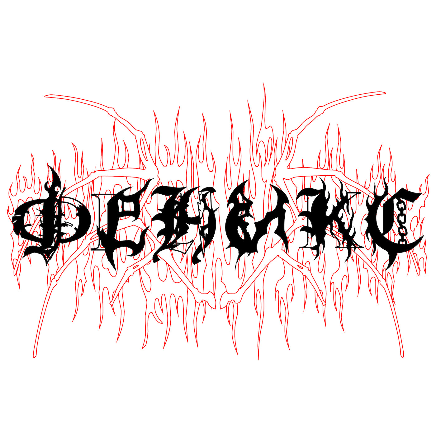WWWINGS - PHOENIXXX [Vinyl] - Paladin Vinyl