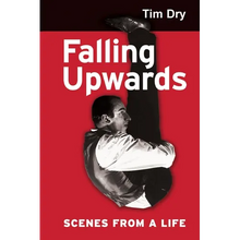Falling Upwards: Scenes from a Life