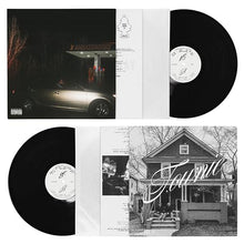 X Ambassadors - Townie [LP] [Vinyl]