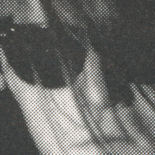 x-ray eyes (12" - Black) [Vinyl]