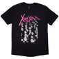 X-Ray Spex 3D Cinema [T-Shirt]