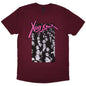 X-Ray Spex 3D Cinema [T-Shirt]
