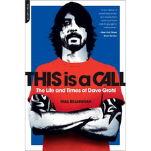 This is a Call