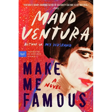 Make Me Famous