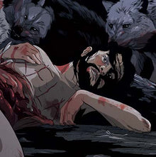 XELA - In Bocca Al Lupo [CD]