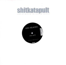 XENIA BELIAYEVA - Ever Since [Vinyl]