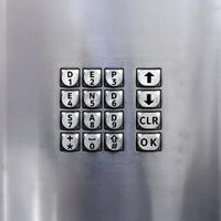 Depends [Cd Single] [CD]