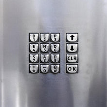 Depends [Cd Single] [CD]