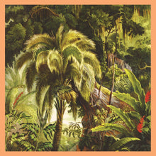 Xiu Xiu - La Foret [Jade Eco-Mix Vinyl] [Vinyl]