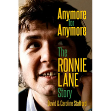 Anymore for Anymore