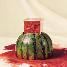 XT - Palina'tufa [Vinyl]