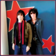5 Stars EP [Vinyl]