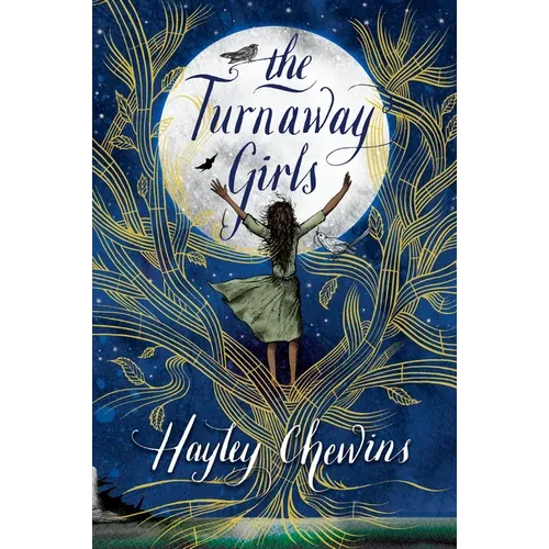 The Turnaway Girls - Hardcover