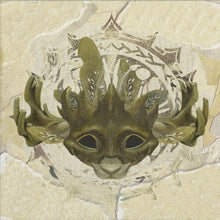 Yaelokre - Origins (Extended Play) [12" Single] [Vinyl]