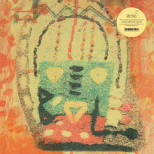 Yahho no Potori (Yellow) [Vinyl]