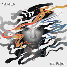Iras Fajro [Vinyl]
