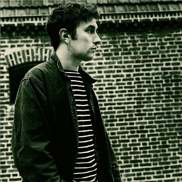 Yann Tiersen - Le Phare [CD]