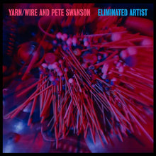 Eliminated Artist [Vinyl]