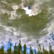 Urban Driftwood [CD]