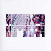 Yasunao Tone - MP3 Deviations #8 [Vinyl]