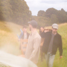 All Tied Together [Vinyl]